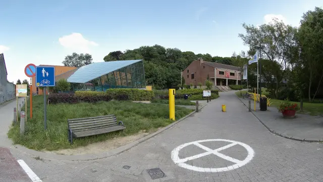 Overijse Begijntjesbad A.jpg