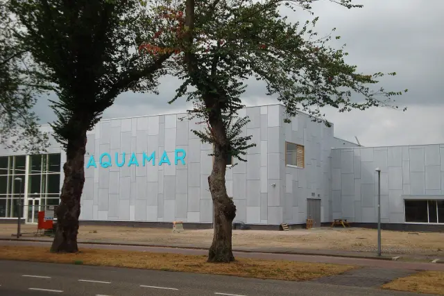 Zwembad Aquamar 2018 nieuw.jpg