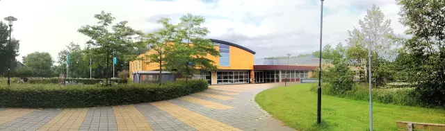 Batensteinbad-Ingang-PANO.jpg
