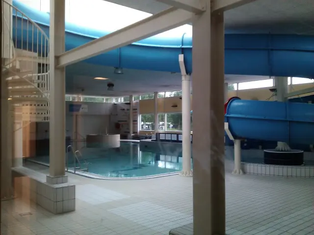Batensteinbad-speelbad.jpg