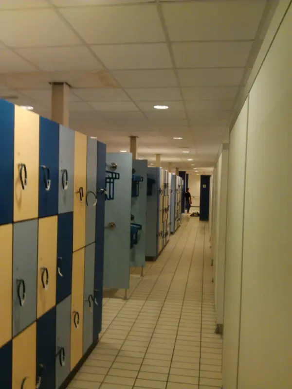 Batensteinbad-kluisjes.jpg