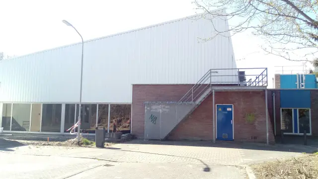 Zwembad De Watertoren, Winschoten (2019) 11.jpg