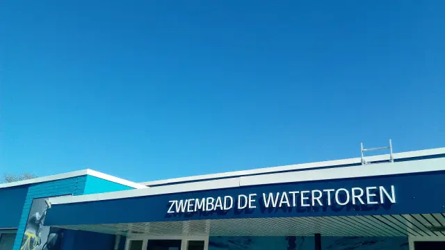 Zwembad De Watertoren, Winschoten (2019) 01.jpg