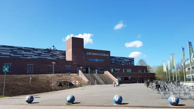 Groenhovenbad, Gouda.jpg