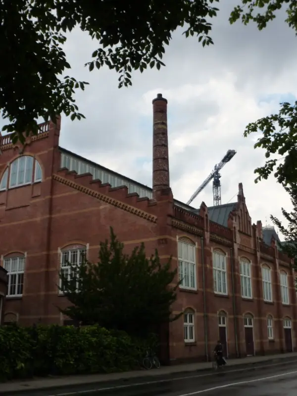 Zwembad Zuiderbad