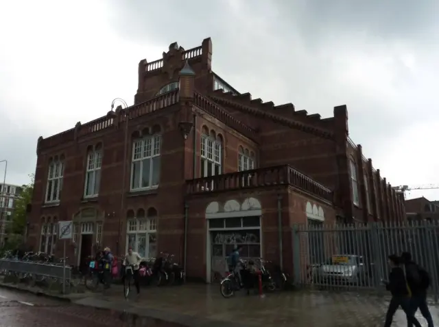 WLM - jankie - Zuiderbad, Amsterdam Zuid.jpg