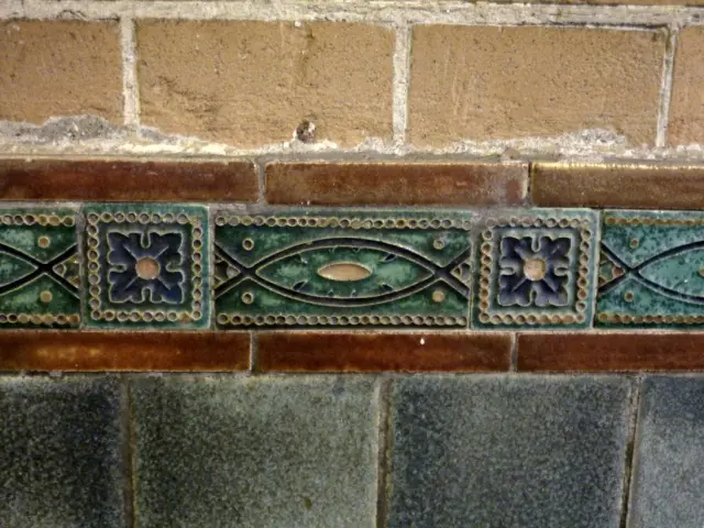 WLM - jankie - Zuiderbad, Amsterdam Zuid, detail hal.jpg