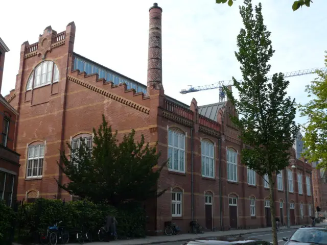 WLM - jankie - Zuiderbad, Amsterdam Zuid, achterkant.jpg