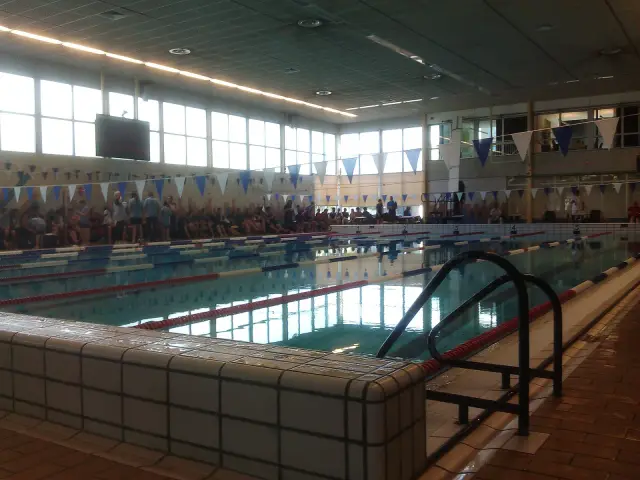 Zwembad de Kwakel 20120929 151634.jpg