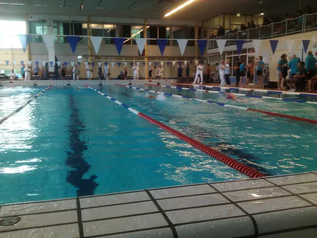 Zwembad de Kwakel 20120929 152355.jpg