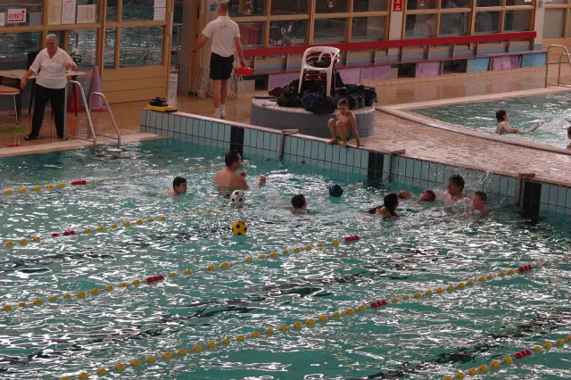 Zwembad "De Meerkamp" Amstelveen - panoramio - Rokus C (1).jpg