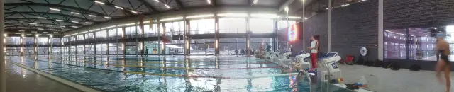 Krommerijnbad Utrecht 2013-02-23 v005 panorama.jpg