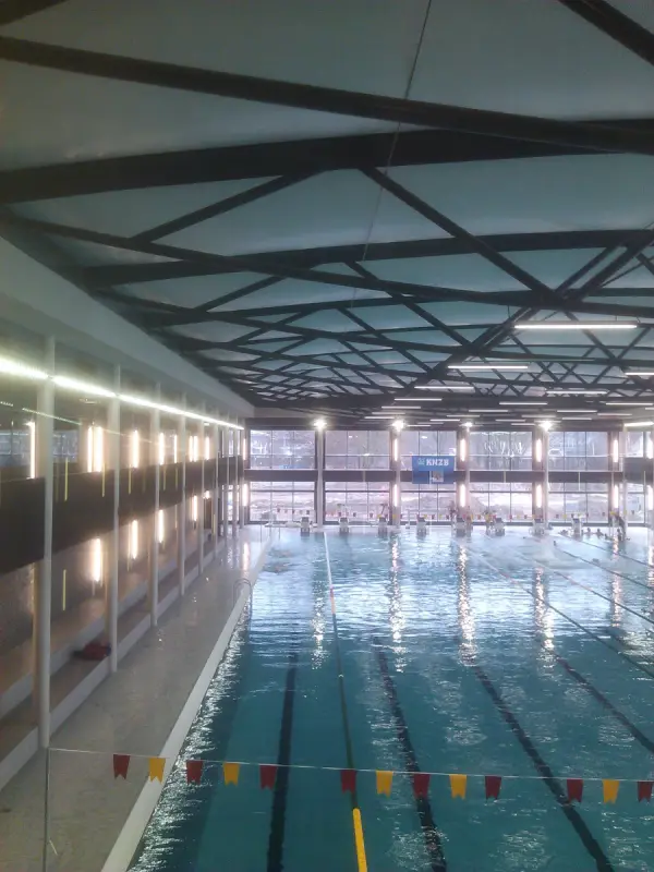Krommerijnbad Utrecht 2013-02-23 v003.jpg