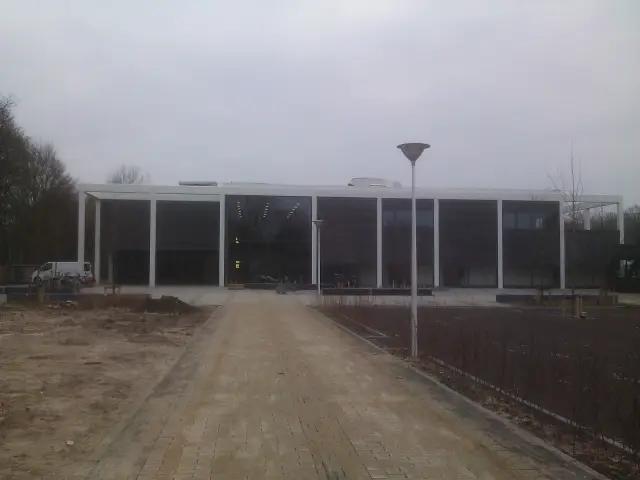 Krommerijnbad Utrecht 2013-02-23 v004 buiten.jpg