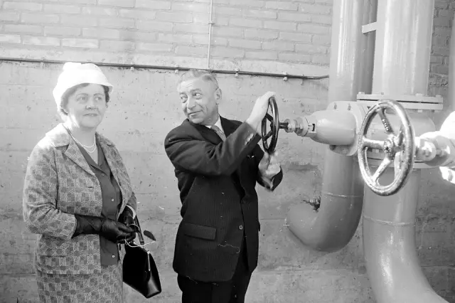 Zwembad Zwembad de Waterakkers