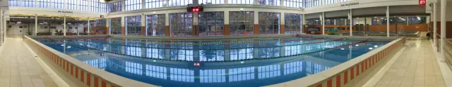 Van Maanenbad panorama interieur.tif