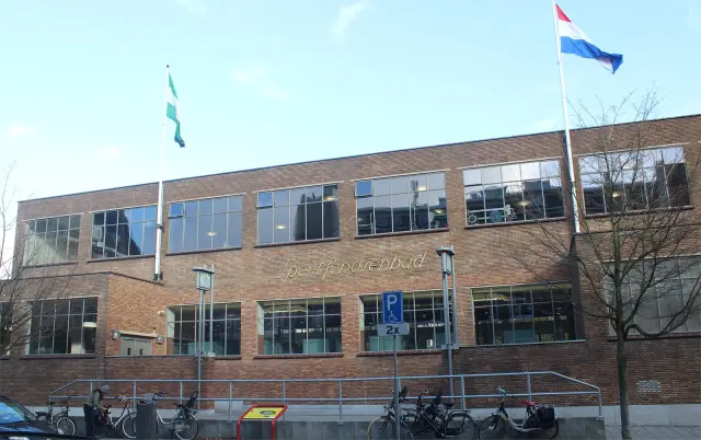Rotterdam van Maanenbad.jpg