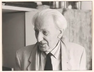 Zwembad Wantijbad