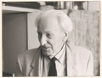 Zwembad Wantijbad