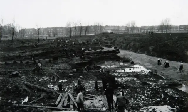 Wantijbad (Werkverschaffing 1935).jpg
