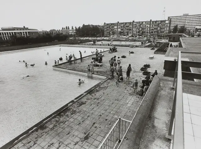 Zwembad De Zijl, Objectnr PV PV29207.3a.jpg